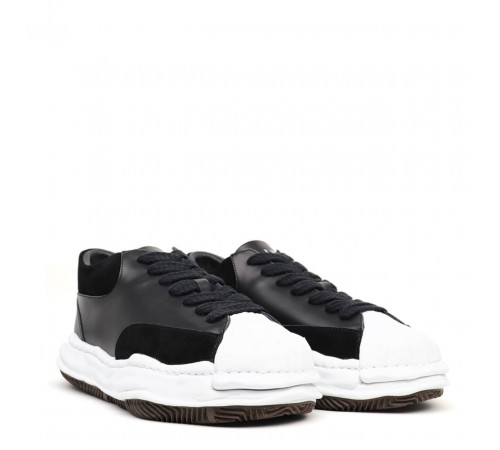 UGG Mens Marin Black 