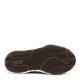 UGG Mens Marin Black 