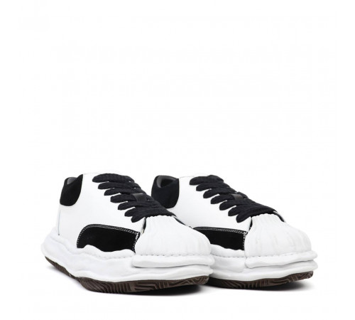 UGG Mens Marin White 