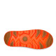 UGG Mens Neumel Weather Hybrid Chestnut / Orange 