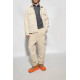 UGG Mens Neumel Weather Hybrid Chestnut / Orange 