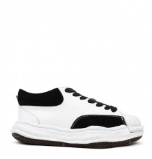 UGG Mens Marin White 