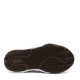 UGG Mens Marin White 