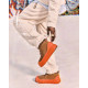 UGG Mens Neumel Weather Hybrid Chestnut / Orange 