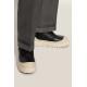 UGG Mens Neumel High Weather Hybrid Boot White Pepper 