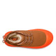 UGG Mens Neumel Weather Hybrid Chestnut / Orange 