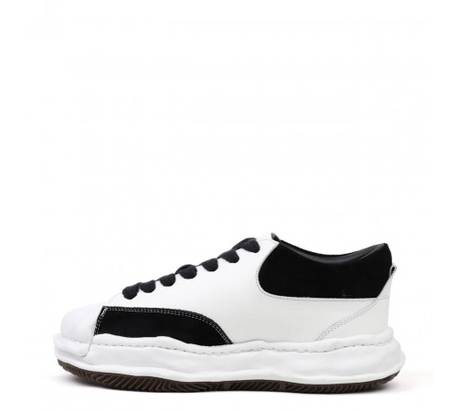 UGG Mens Marin White 