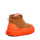 UGG Mens Neumel Weather Hybrid Chestnut / Orange 