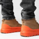 UGG Mens Neumel Weather Hybrid Chestnut / Orange 