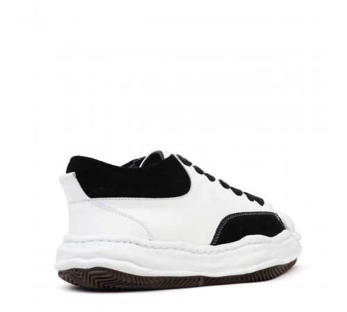UGG Mens Marin White 