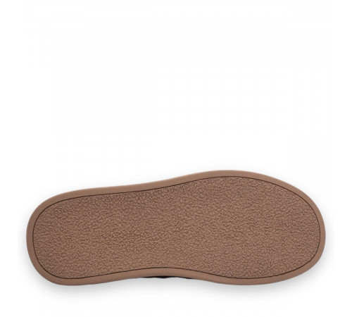UGG Mens Chelsea Crafted Chestnut 