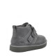 UGG Mens Neumel Snapback Grey 