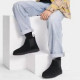 UGG Mens Neumel Chelsea Grey 