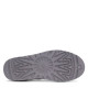 UGG Mens Neumel Grey 