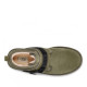 UGG Mens Neumel Snapback Khaki 