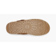 UGG Mens Neumel Snapback Chestnut 