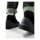 UGG Mens Neumel Weather Hybrid Black 
