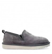 UGG Men's Slippers Romeo Grey 