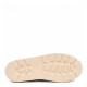 UGG Mens Neumel Gentleman Chestnut 