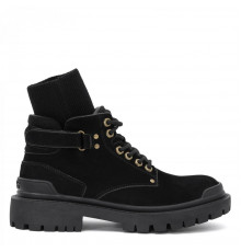 UGG Martin Black