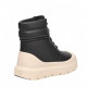 UGG Neumel High Weather Hybrid Black
