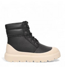 UGG Neumel High Weather Hybrid Black