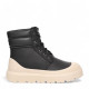 UGG Neumel High Weather Hybrid Black