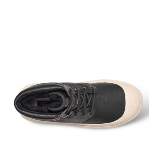 UGG Neumel High Weather Hybrid Black