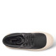 UGG Neumel High Weather Hybrid Black