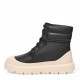 UGG Neumel High Weather Hybrid Black