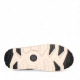 UGG Neumel High Weather Hybrid Black