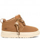 UGG Neumel FT Boot Chestnut