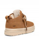 UGG Neumel FT Boot Chestnut