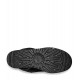UGG Lowmel Sneaker Black