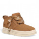 UGG Neumel FT Boot Chestnut