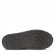 UGG Neumel Flex Grey
