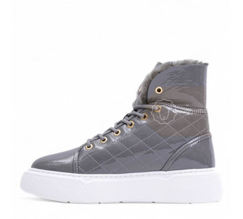 UGG Shanti Grey