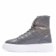 UGG Shanti Grey