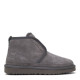 UGG Neumel Flex Grey