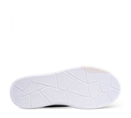 UGG Shanti Grey