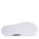 UGG Shanti Grey