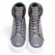 UGG Shanti Grey