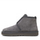 UGG Neumel Flex Grey