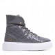 UGG Shanti Grey
