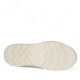 UGG Marin Mega Lace Chestnut
