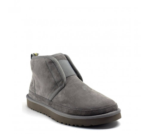 UGG Neumel Flex Grey