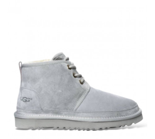 UGG Neumel Grey Violet