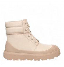 UGG Neumel High Weather Hybrid Cream
