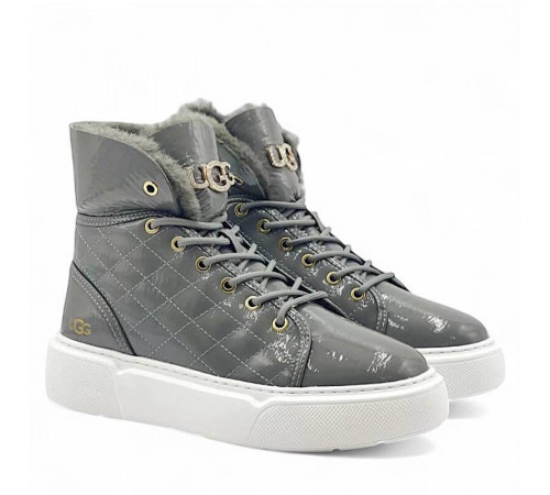 UGG Shanti Grey