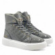 UGG Shanti Grey